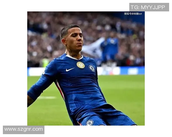 足球明星卷入的恐怖案件揭秘与背后真相分析