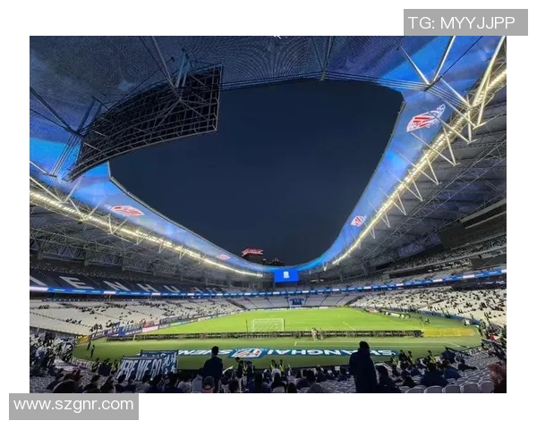 足球明星对抗赛精彩回顾视频全景呈现尽享球场激情与明星风采