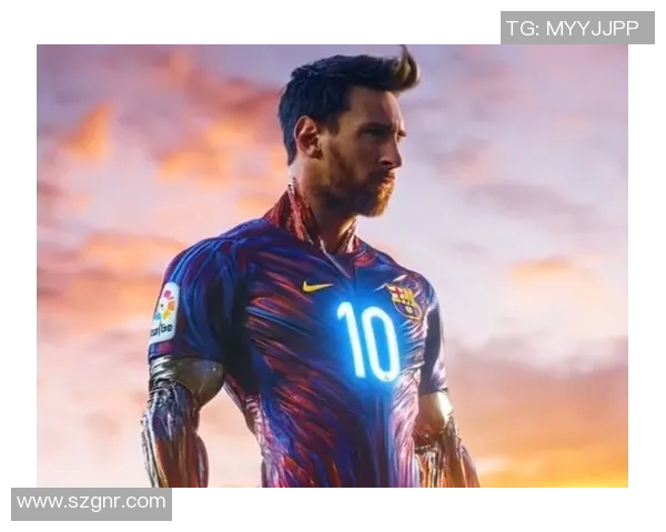 足球明星精彩配曲合集视频下载全攻略助你畅享音乐与足球的完美结合