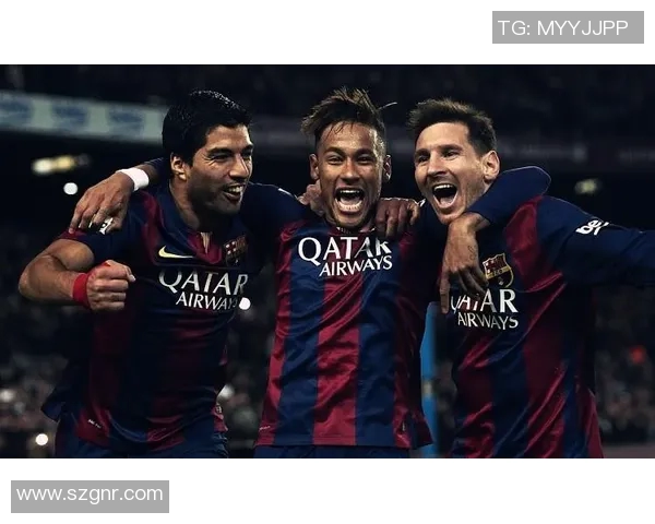 足球明星转会费究竟归谁所有揭示背后的利益分配与市场规则