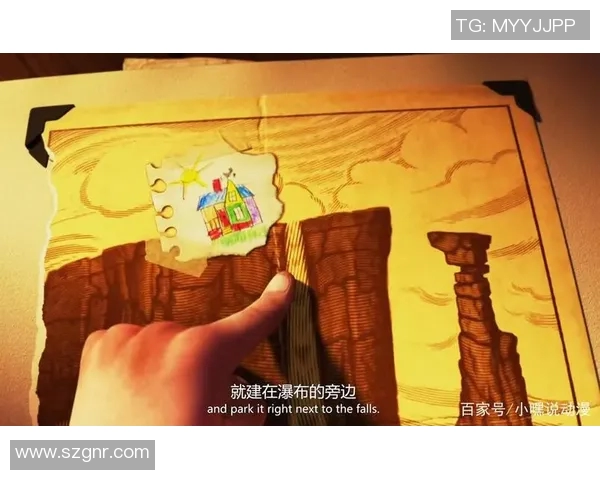 鳞里小黄鸭足球明星的成长之路与梦想追逐的精彩故事