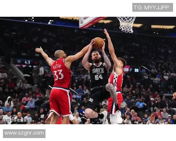 2017年快船与马刺经典对决全场录像回放及精彩瞬间分析