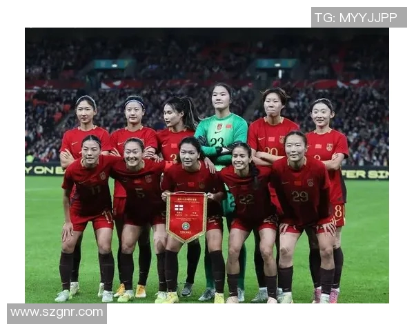 中国女足对阵德国精彩直播全程回顾与赛后分析