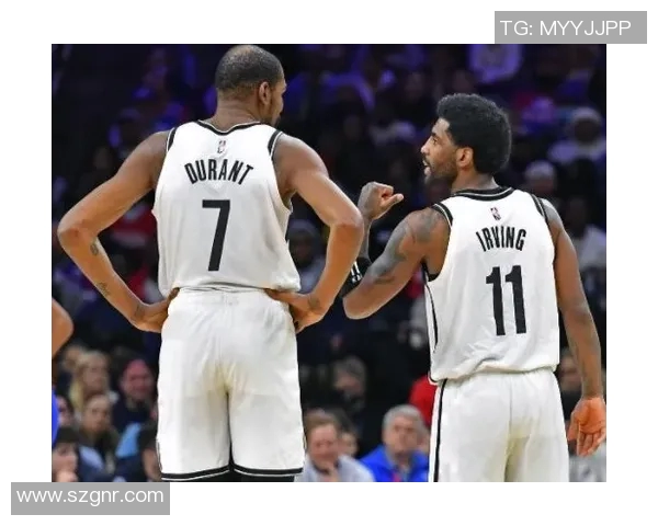 欧文在斋月期间上演绝杀赛后分享信仰带来的力量与勇气