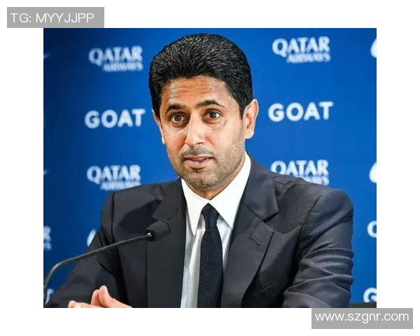 皇马与巴萨联合发声坚决反对欧超联赛计划破产