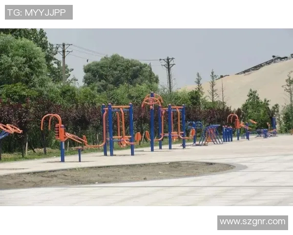 寻找健身器材批发市场的最佳途径与推荐地点分享