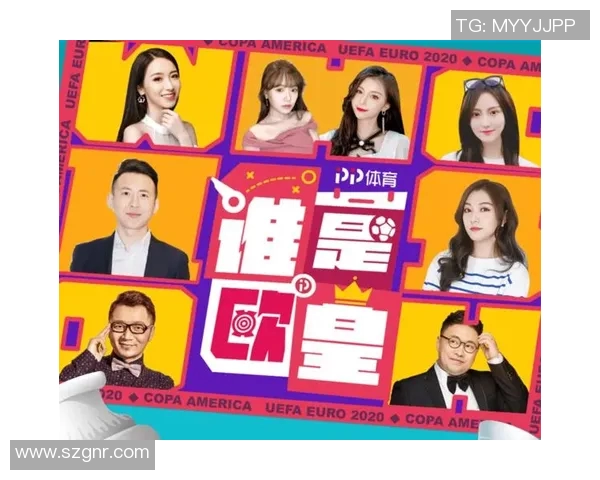 探索体育品牌官方直播间的魅力与互动体验，畅享运动盛宴与精彩活动