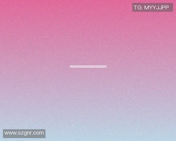 篮球明星运球训练技巧揭秘提升你的控球能力与比赛表现